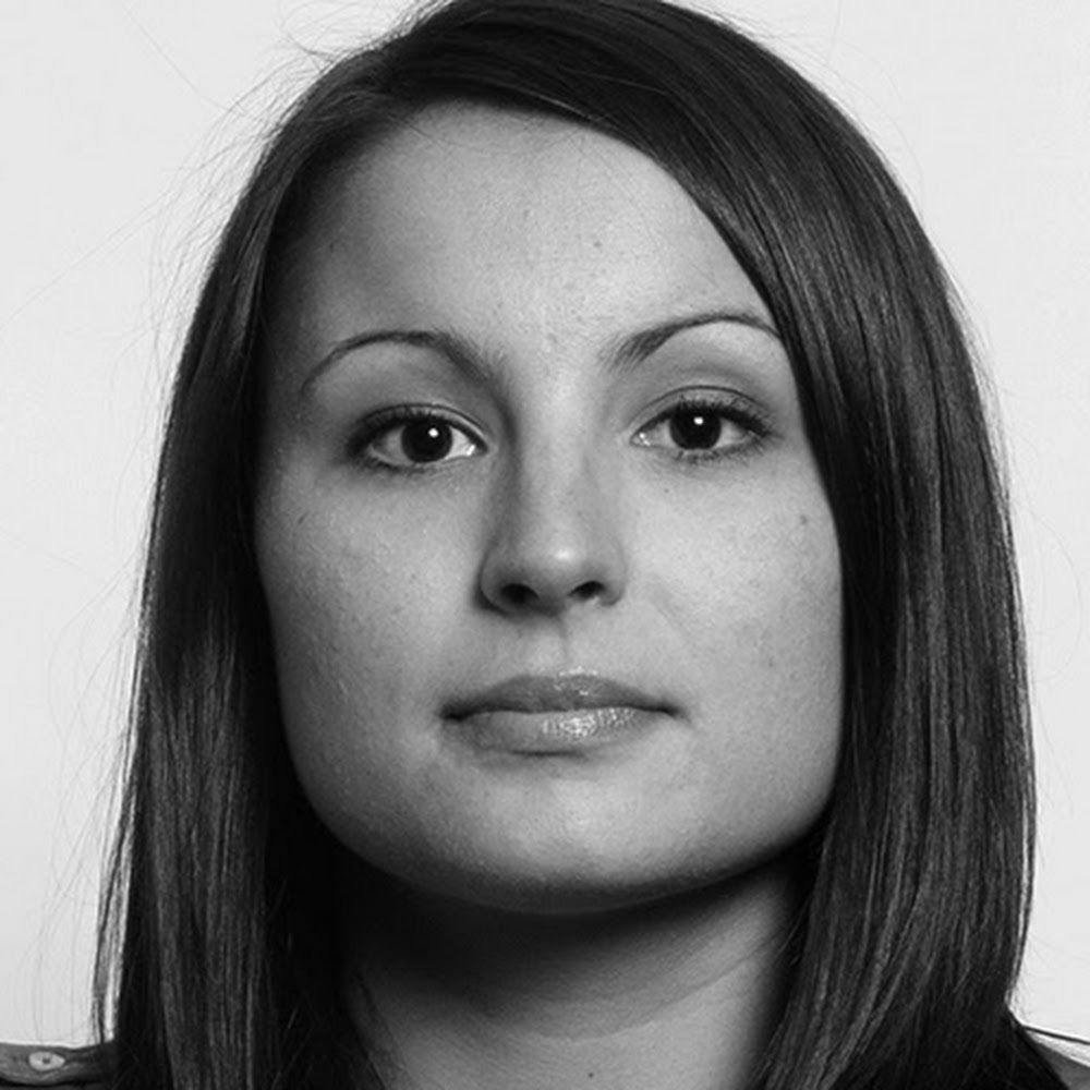 Meet your Posher, Anais